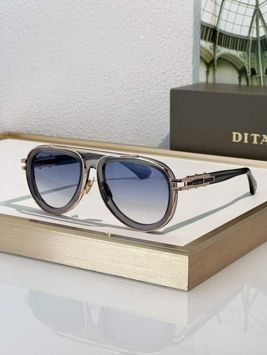 Picture of Dita Sunglasses _SKUfw73038271fw